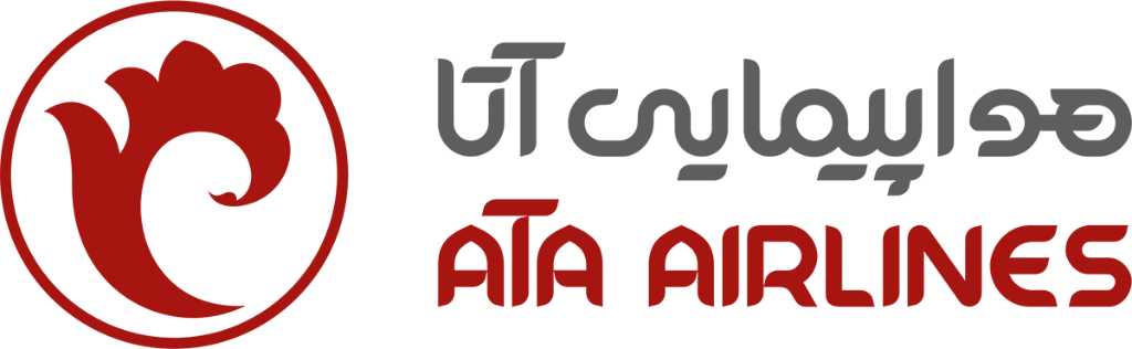 آتا ایرلاین