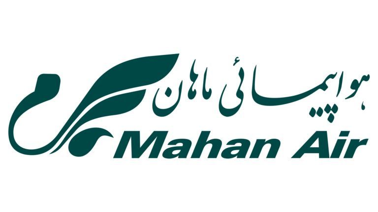 ماهان ایر