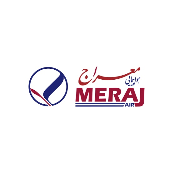 معراج