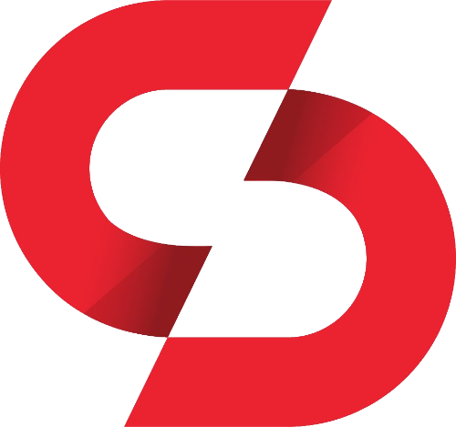 صدران سفر